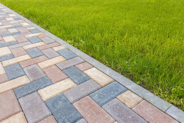 Best Driveway Pavers Near Me  in Bainbridge, GA
